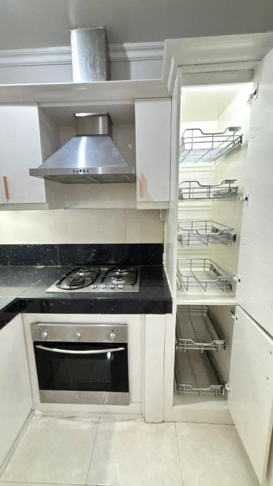 ‼️ FOR RENT: TWO-STOREY HOUSE - photo 5