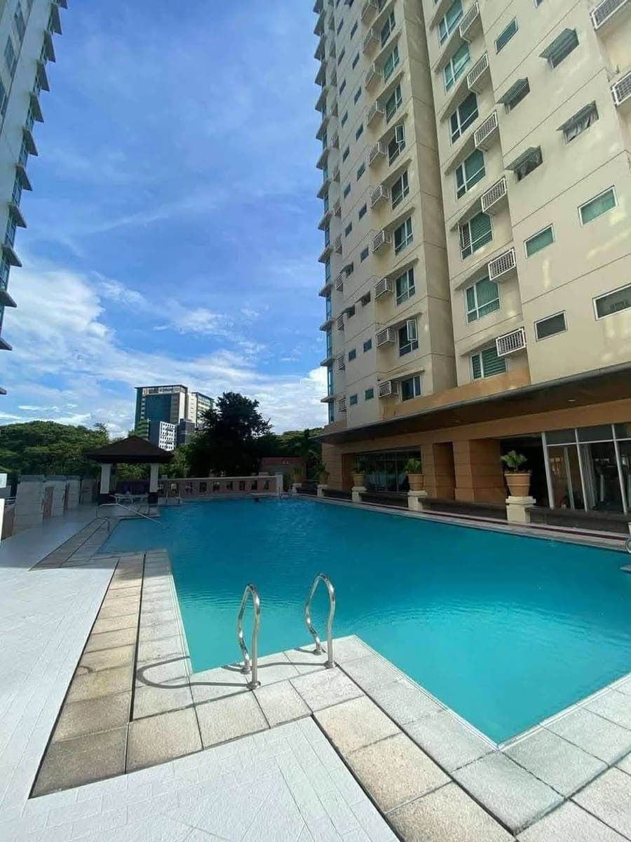 Condo for rent - photo 5