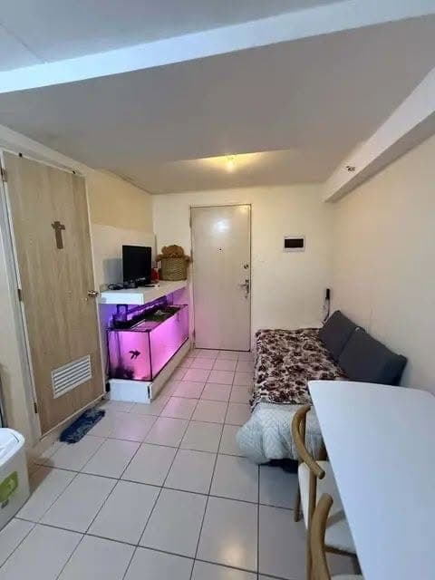 FOR RENT: FULLY FURNISHED 👌 ✨ - photo 2