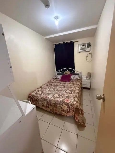 FOR RENT: FULLY FURNISHED 👌 ✨ - photo 4