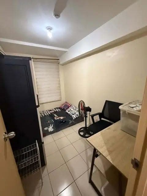 FOR RENT: FULLY FURNISHED 👌 ✨ - photo 5