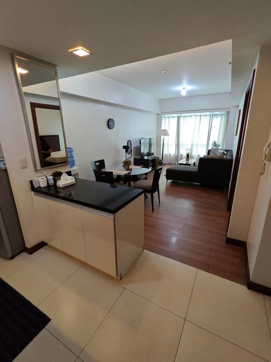 LA VIE FLATS CONDO FOR RENT - photo 2