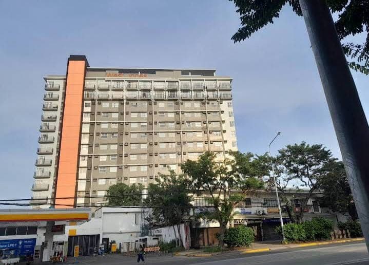 📍FOR RENT📍 - photo 1