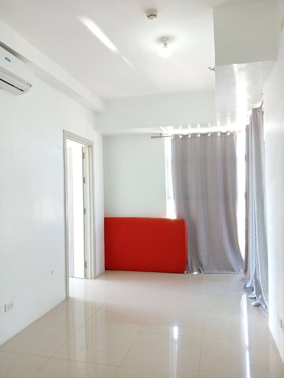📍FOR RENT📍 - photo 2