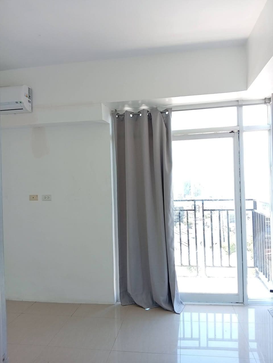 📍FOR RENT📍 - photo 3