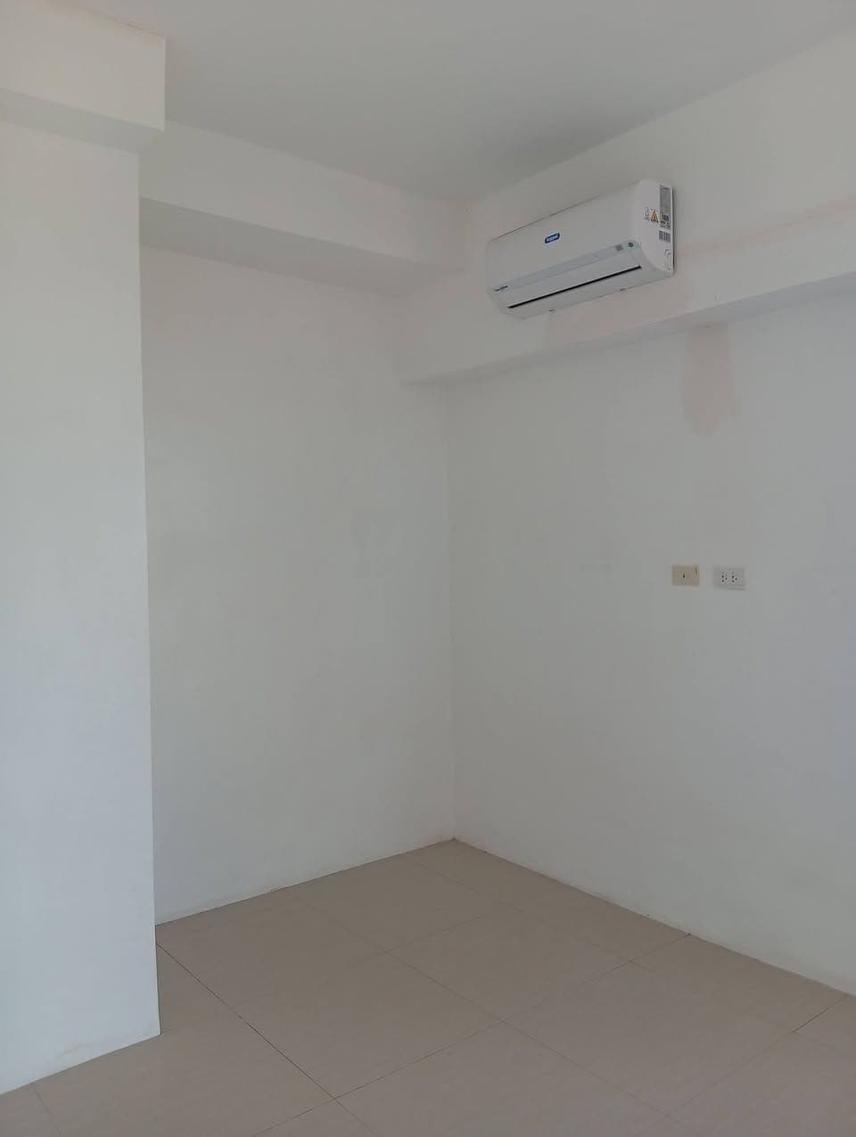 📍FOR RENT📍 - photo 4