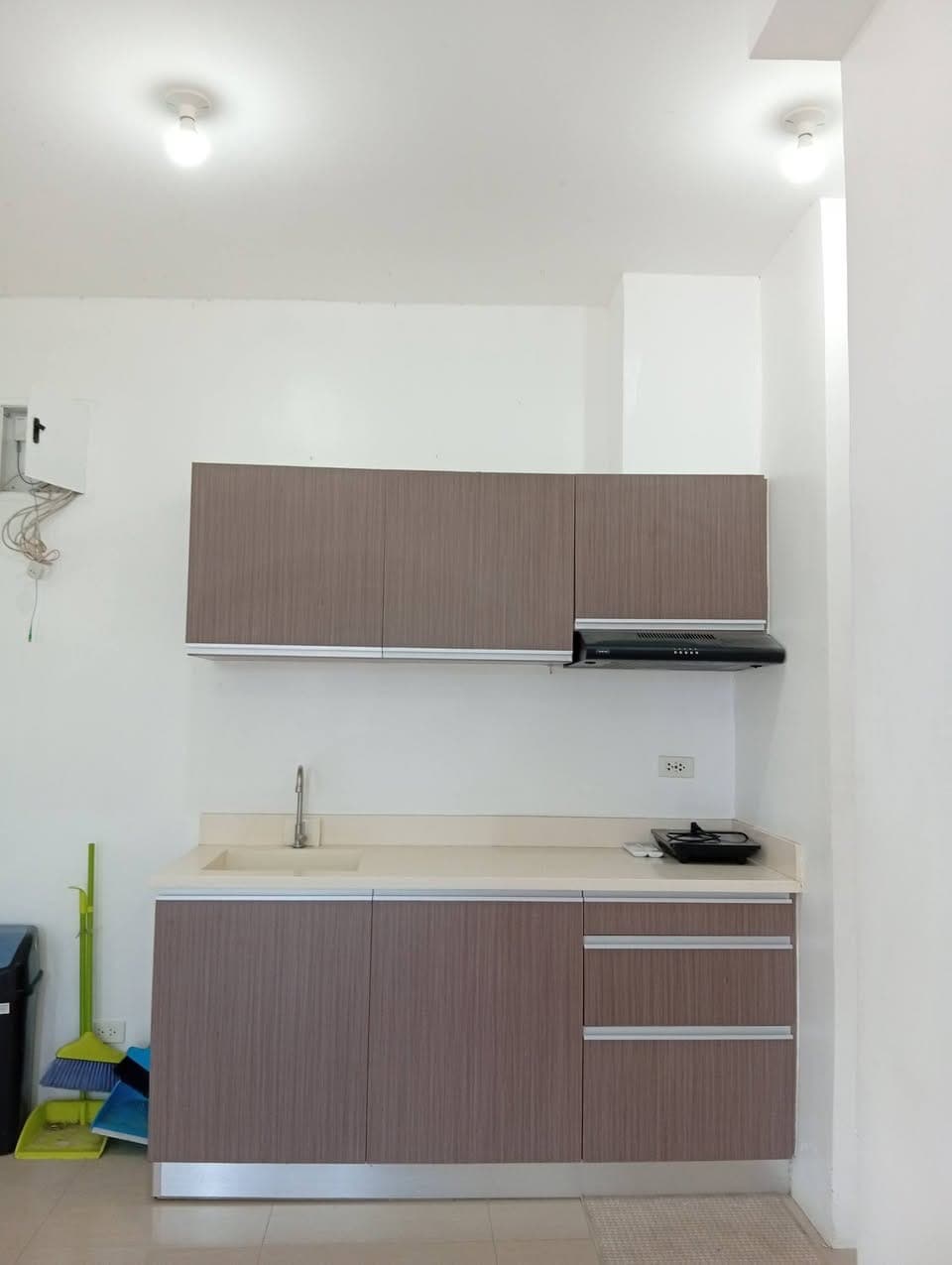 📍FOR RENT📍 - photo 5