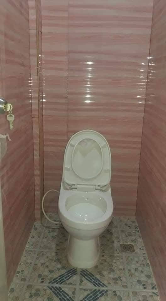 Bed space ba hanap mo? Pm na po..ladies only @barangka marikina - photo 5