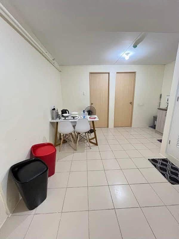 FOR RENT: 2 BEDROOM UNIT - photo 1