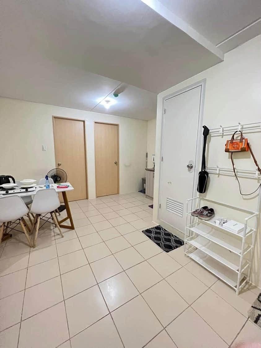 FOR RENT: 2 BEDROOM UNIT - photo 2
