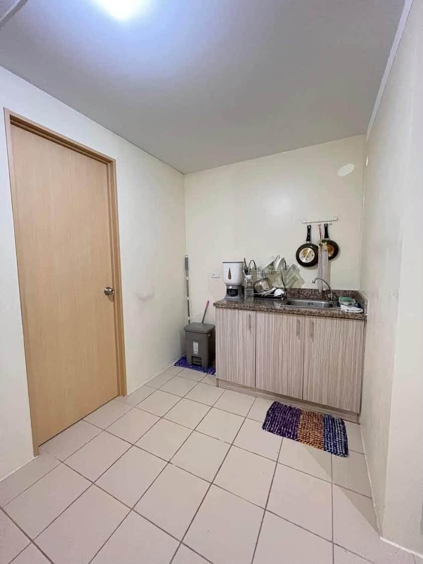 FOR RENT: 2 BEDROOM UNIT - photo 3