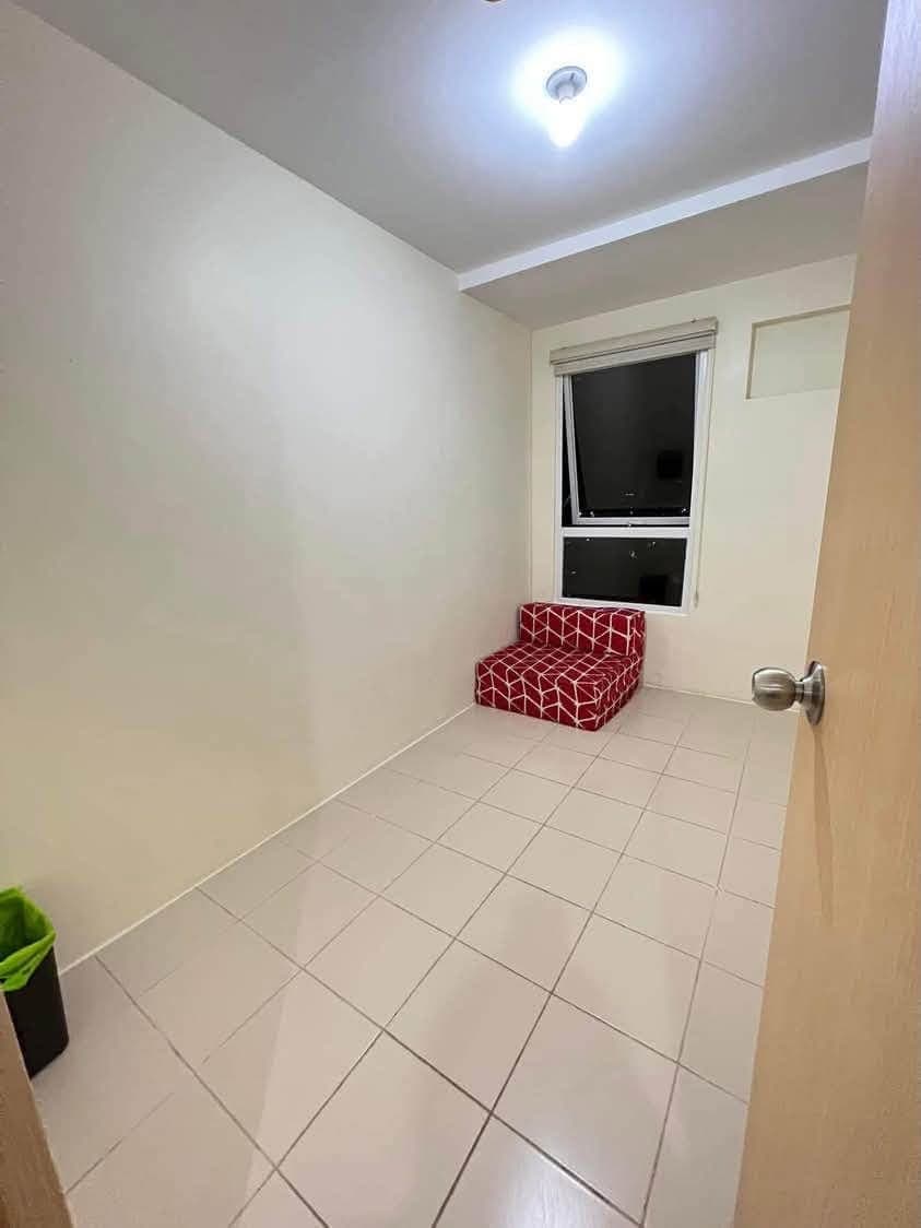FOR RENT: 2 BEDROOM UNIT - photo 4
