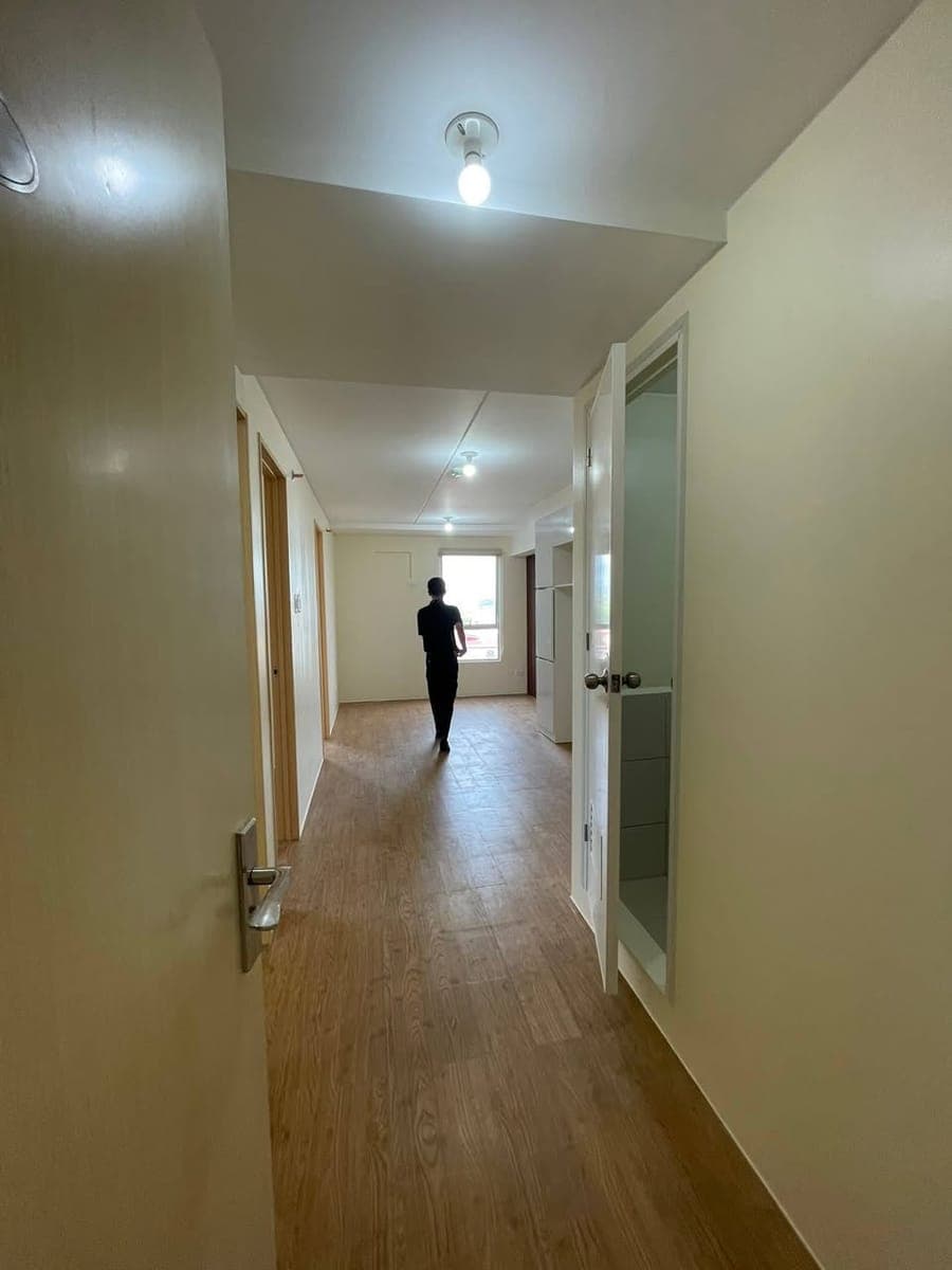 CONDO FOR RENT! - photo 1
