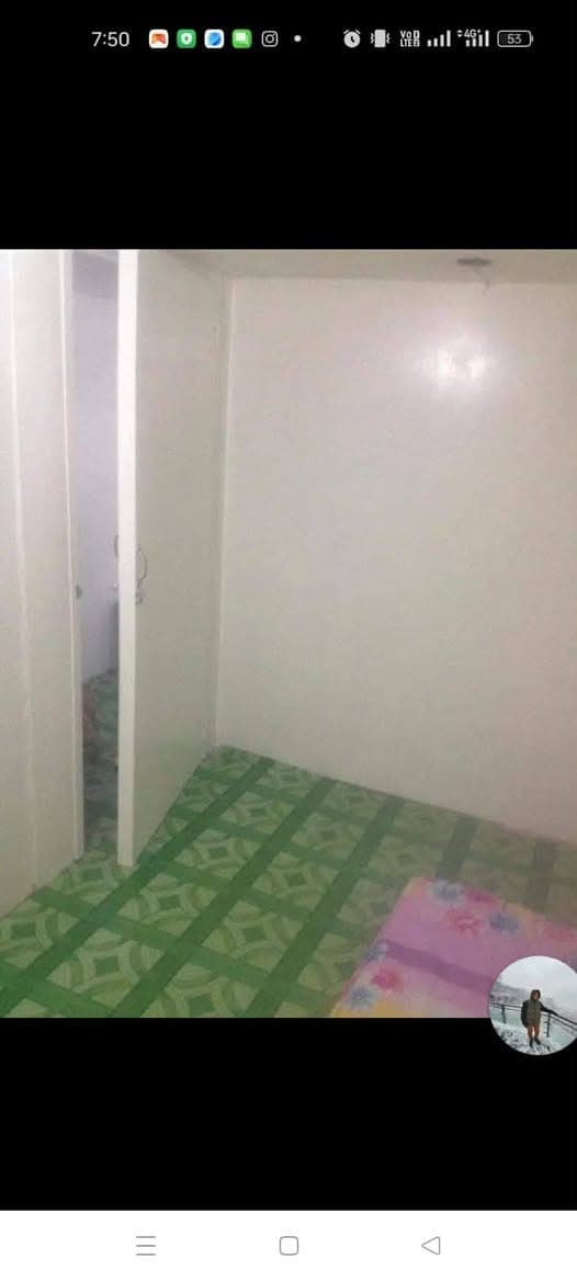 Male Bed Space for Rent - 4,500 - photo 3