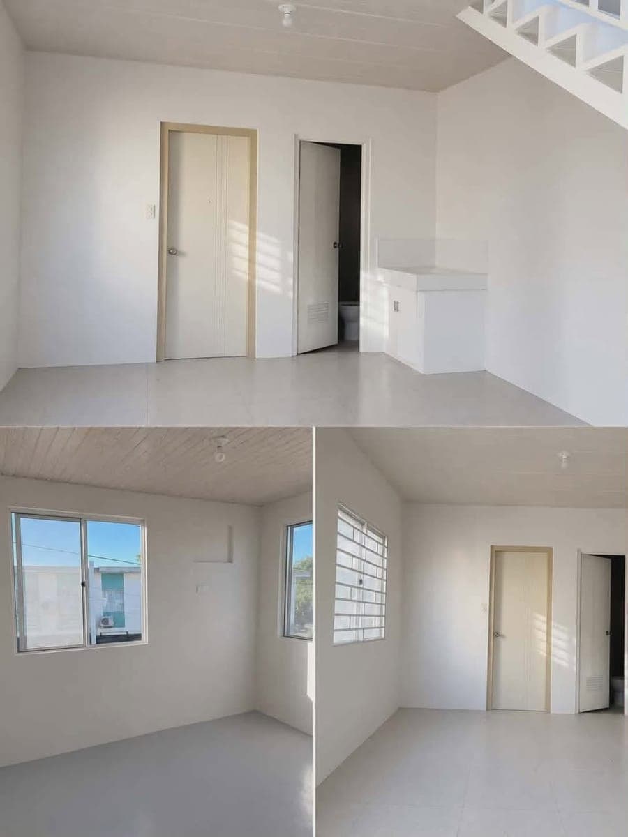 🏡 HOUSE FOR RENT – CORNER UNIT 🏡 - photo 3