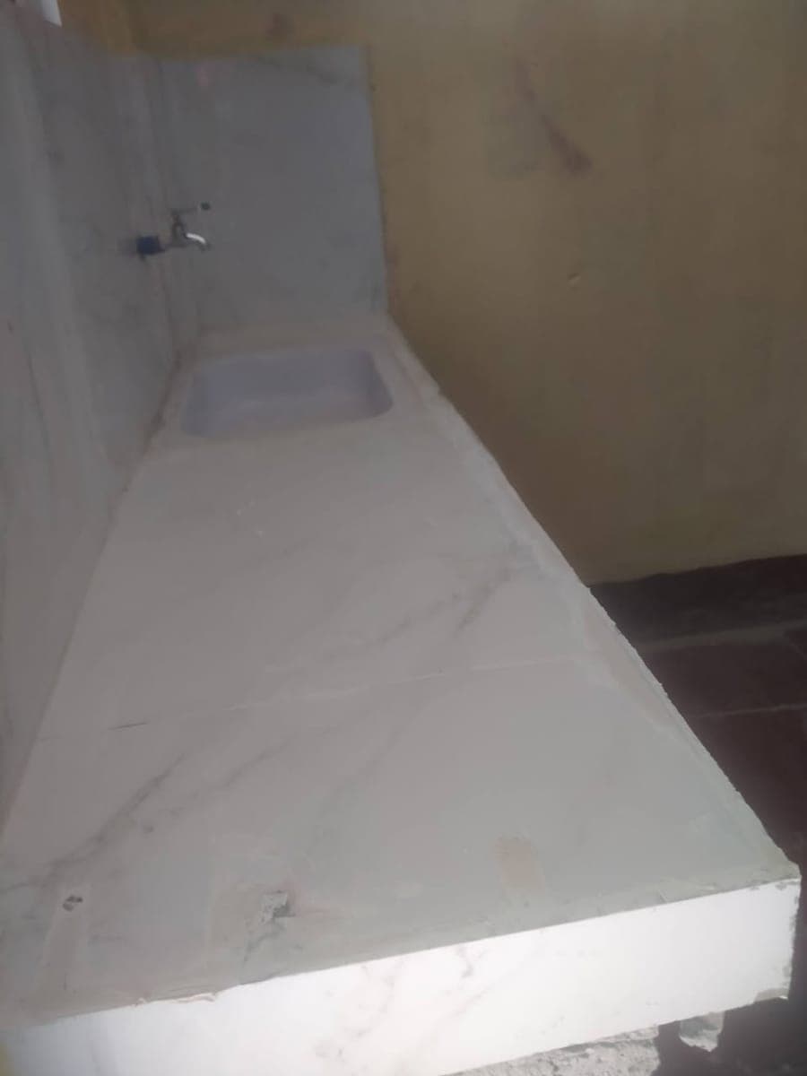 Room fr rent - photo 1