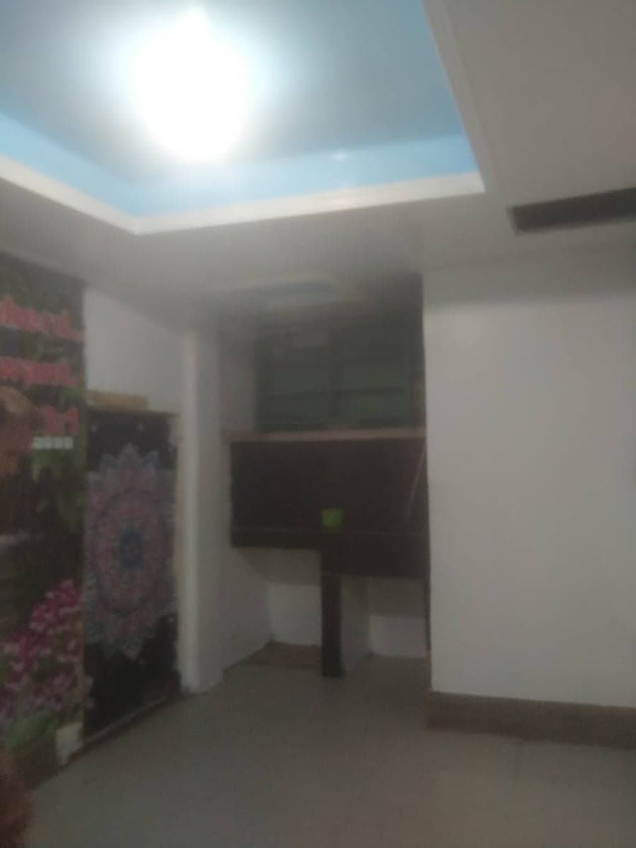 Room fr rent - photo 2