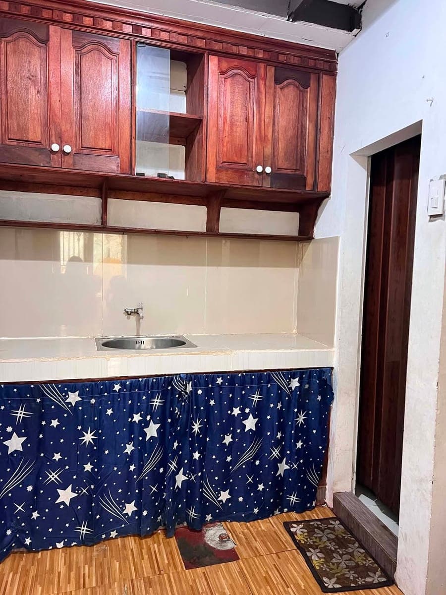 House For Rent Pm for more details - photo 3