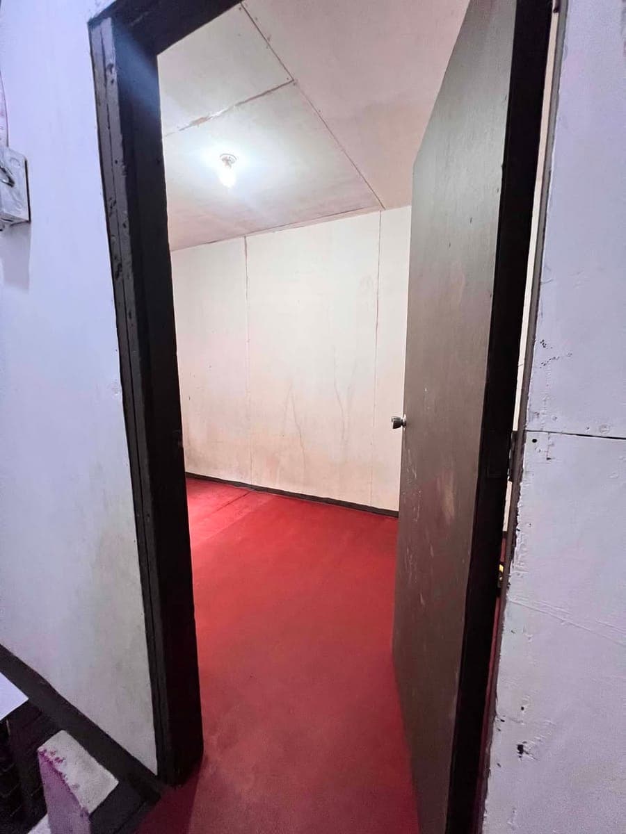 House For Rent Pm for more details - photo 5