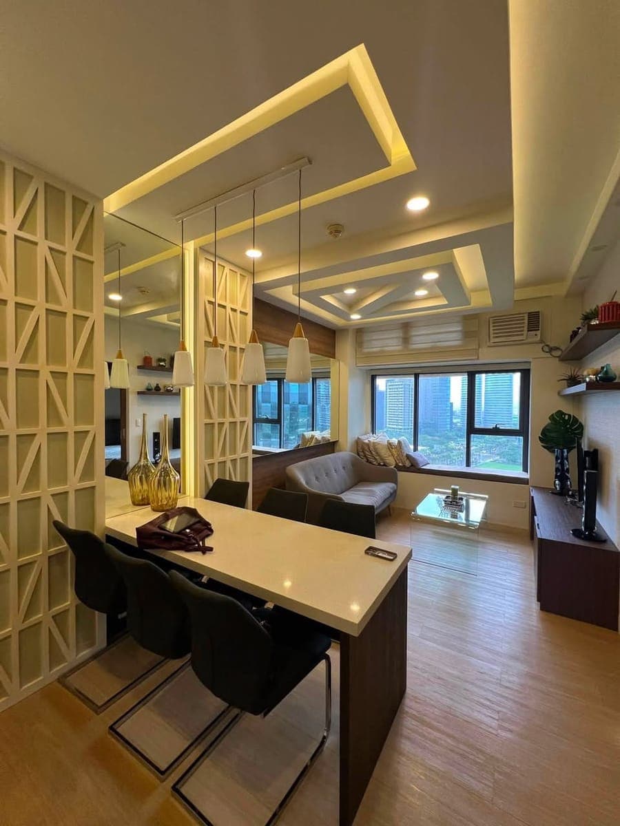 FOR RENT‼️ - photo 1
