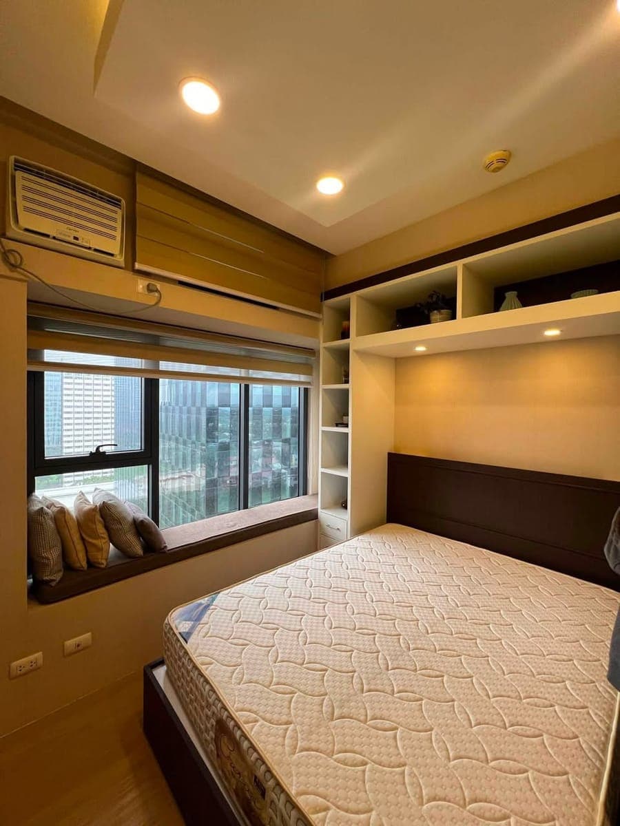 FOR RENT‼️ - photo 2