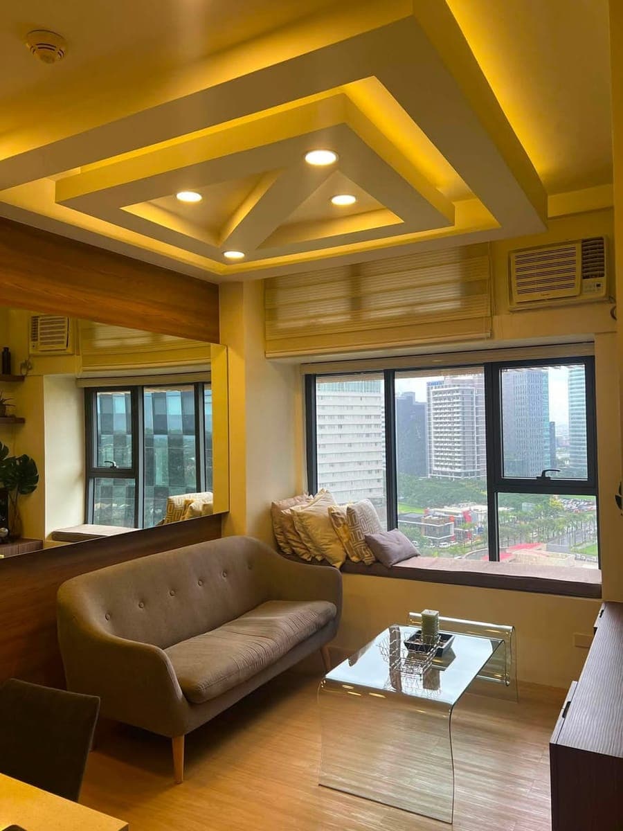 FOR RENT‼️ - photo 3