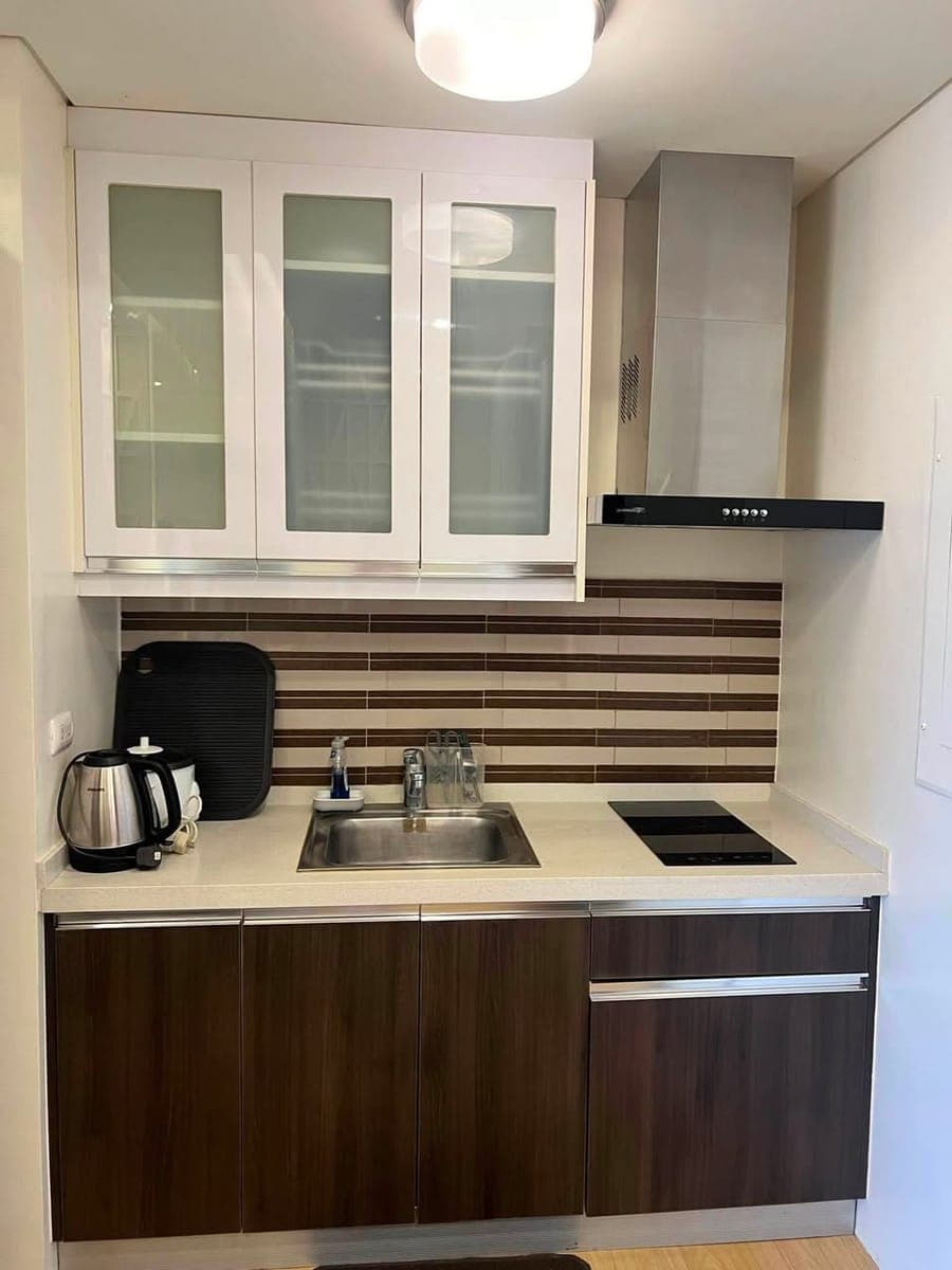FOR RENT‼️ - photo 4