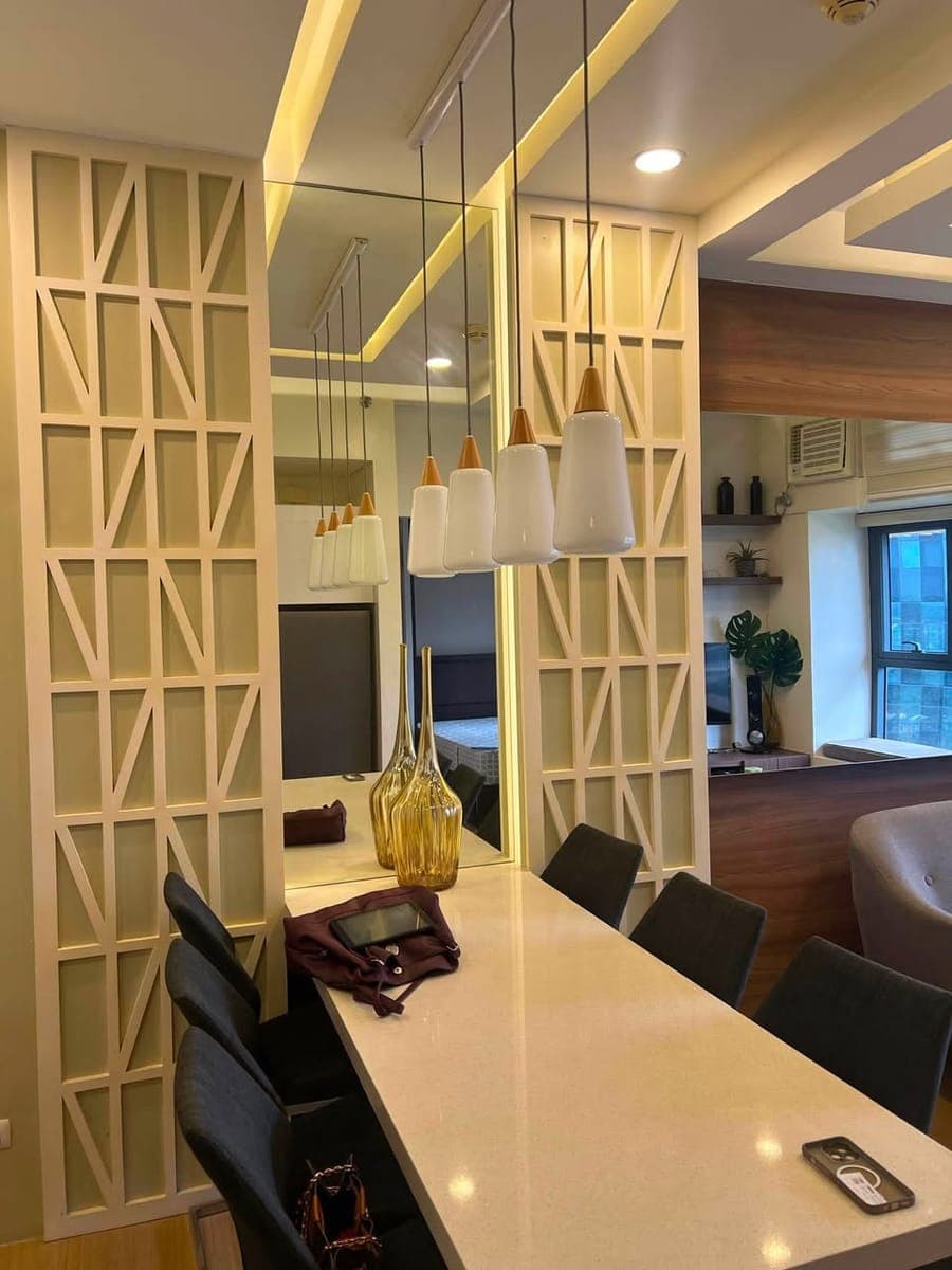 FOR RENT‼️ - photo 5