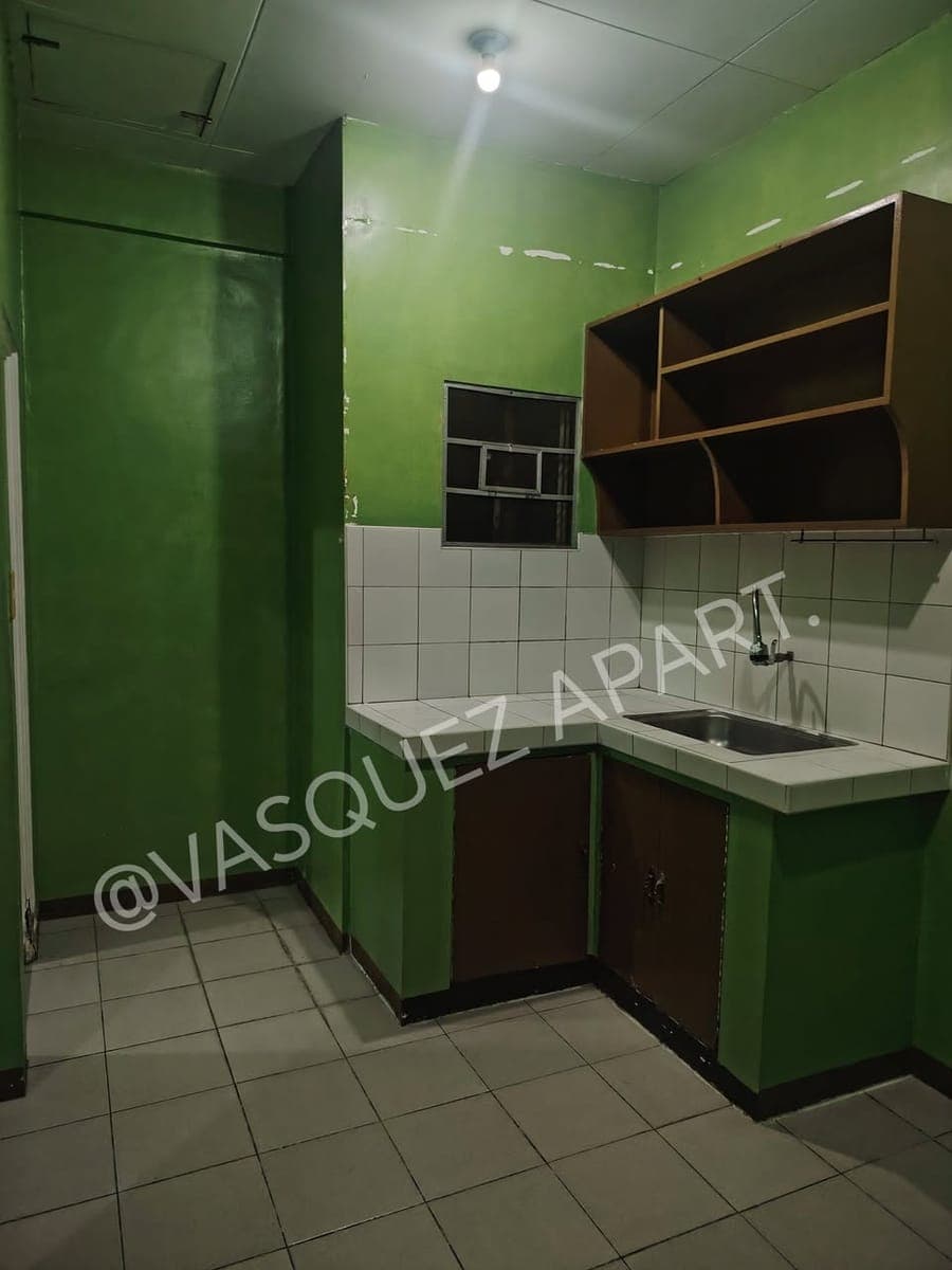 Hello po apartment for rent! - photo 1