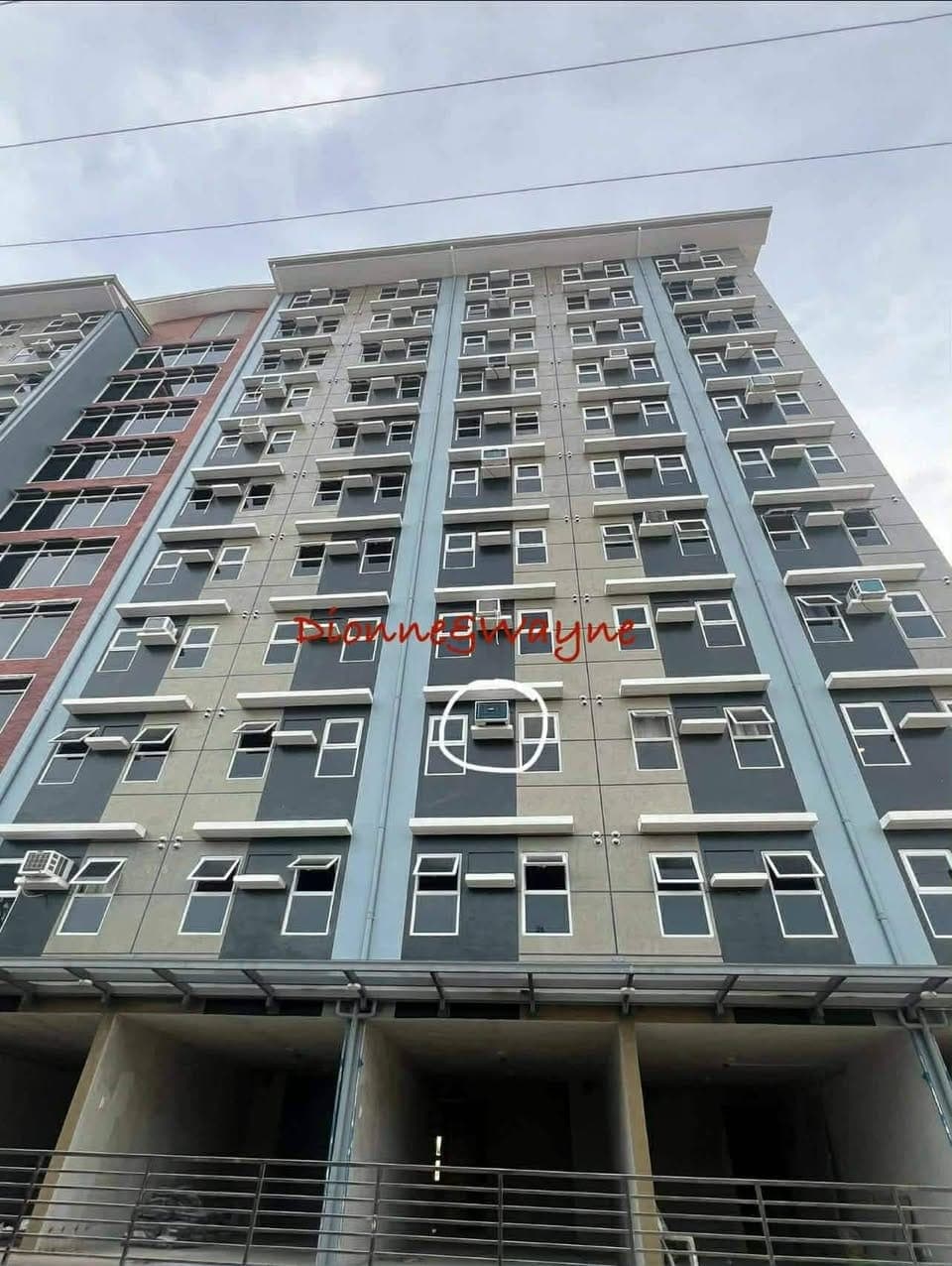 Available 2 Bed Spacer‼️ - photo 3