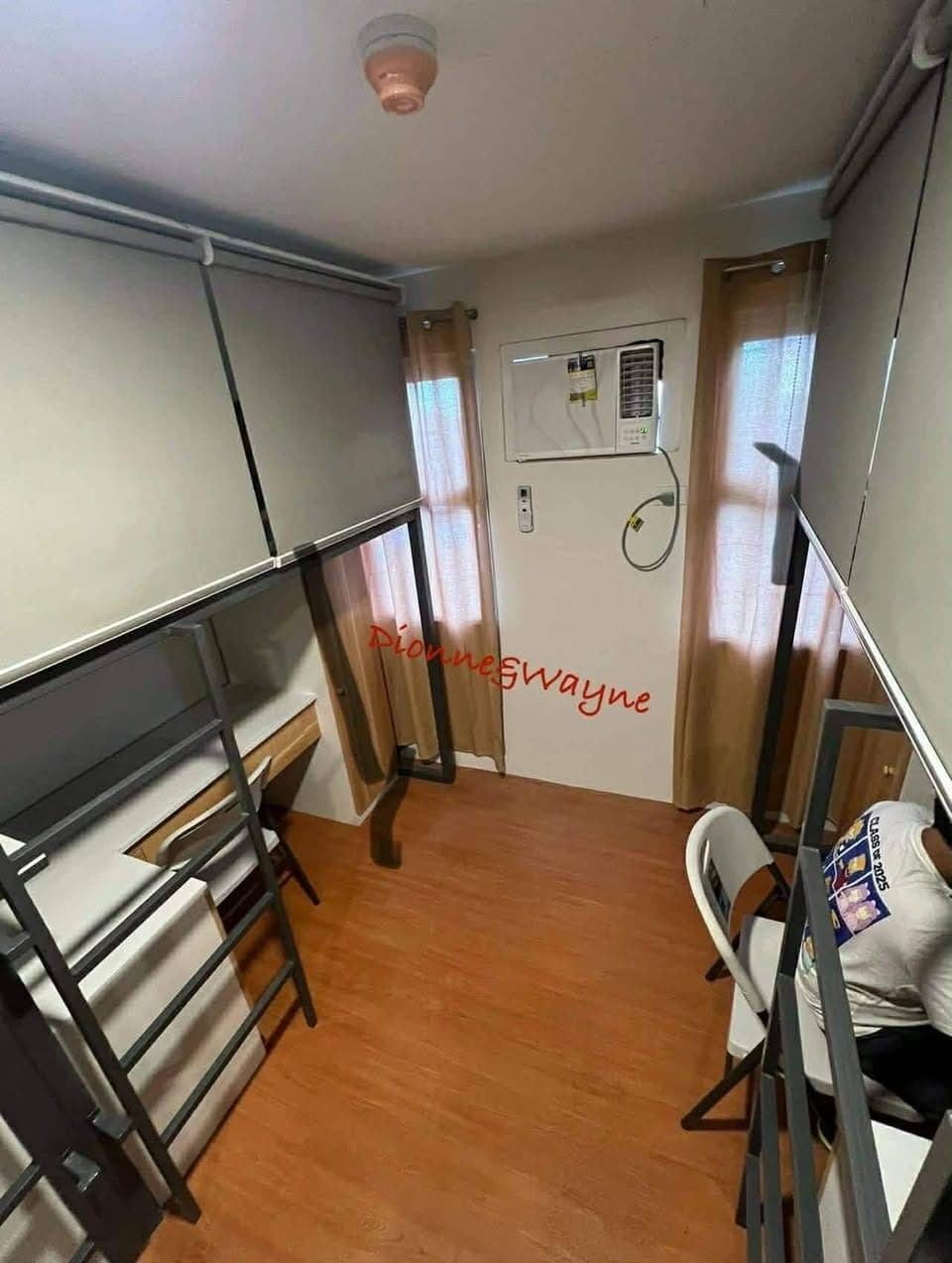 Available 2 Bed Spacer‼️ - photo 2