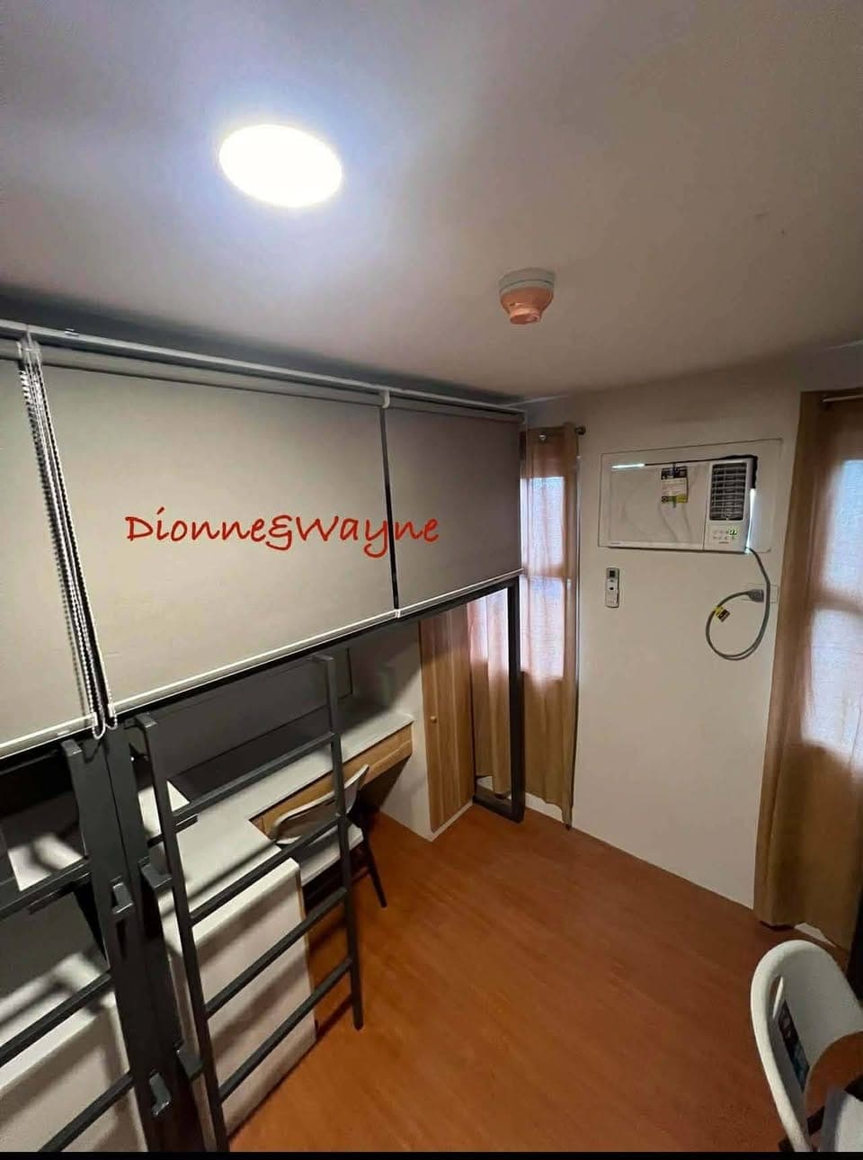 Available 2 Bed Spacer‼️ - photo 1