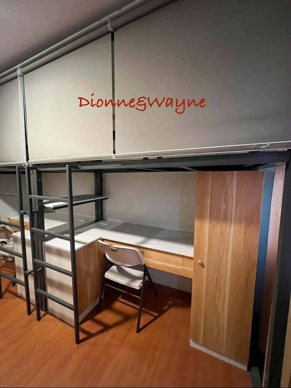 Available 2 Bed Spacer‼️ - photo 4