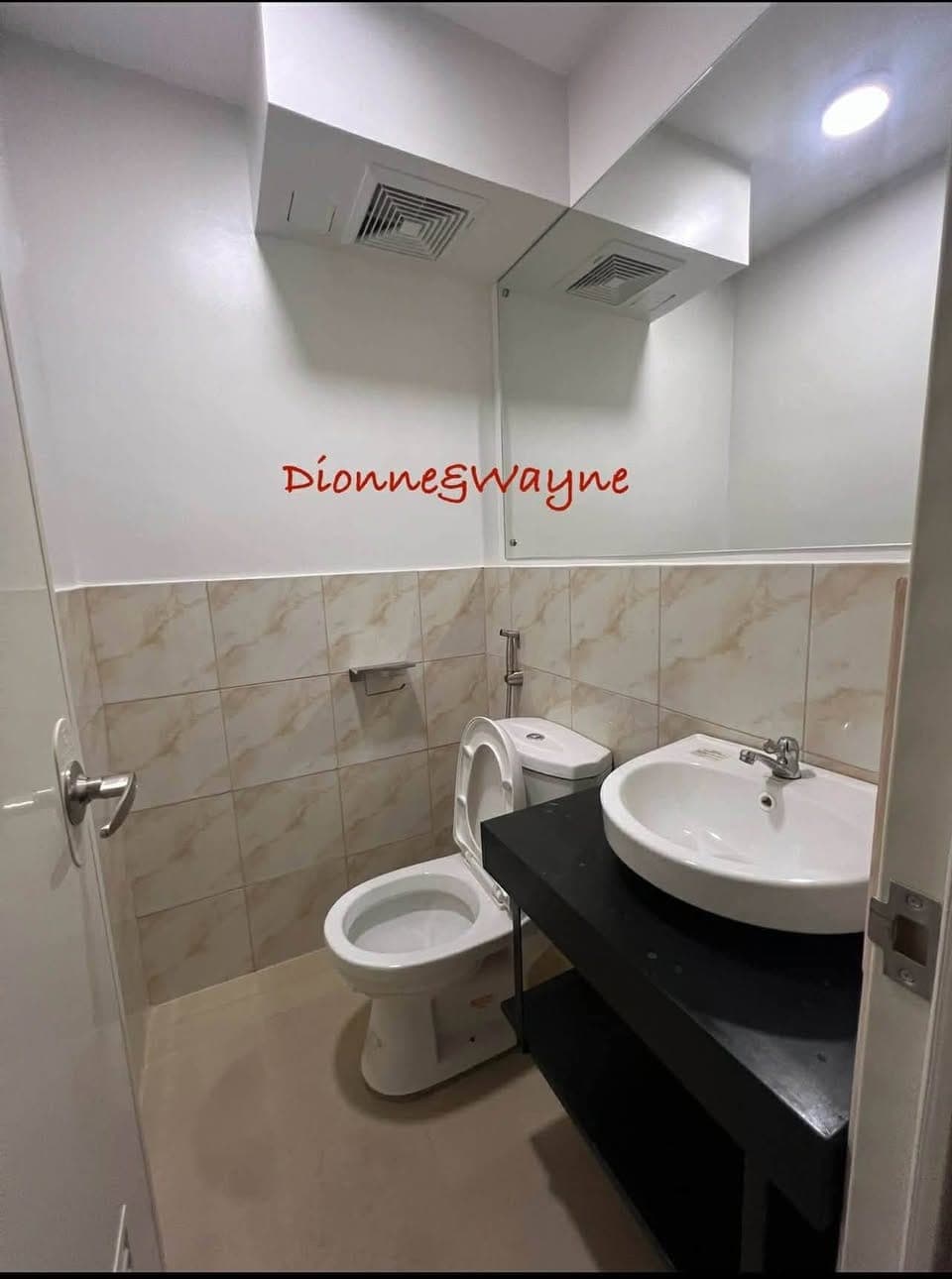 Available 2 Bed Spacer‼️ - photo 5