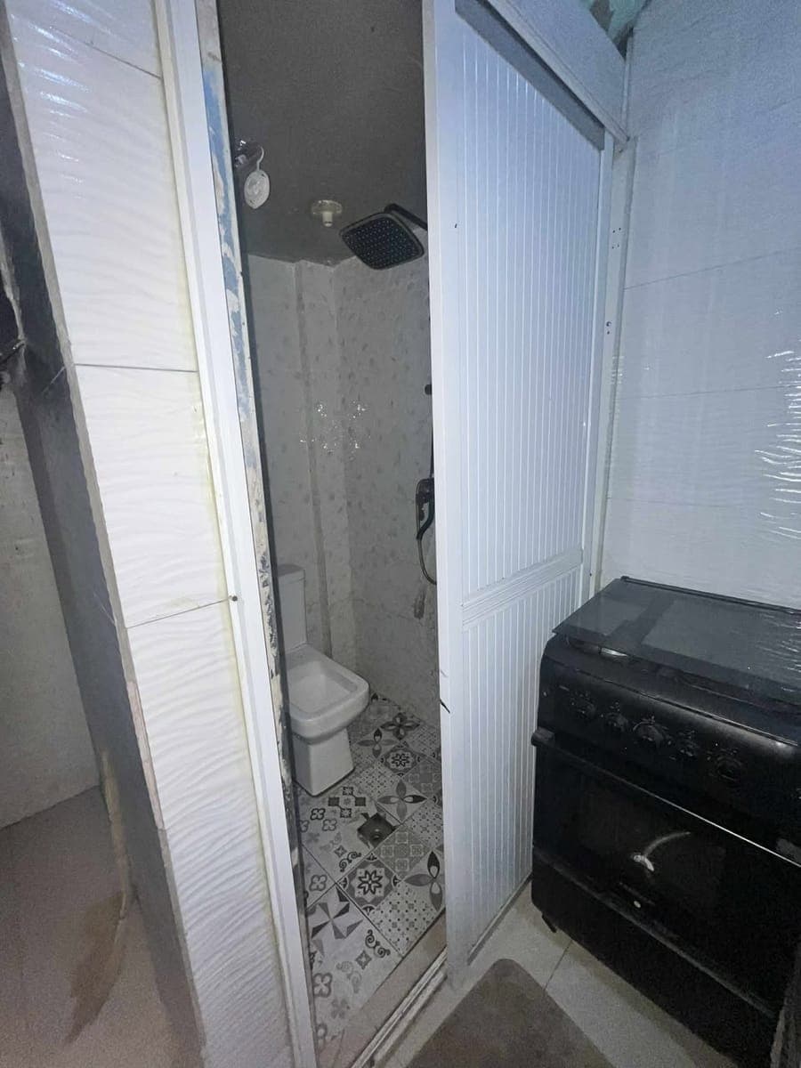 BEDSPACER SOLO OR FOR COUPLE PWEDE DIN PO UPAHAN NG BUO 17K. - photo 4