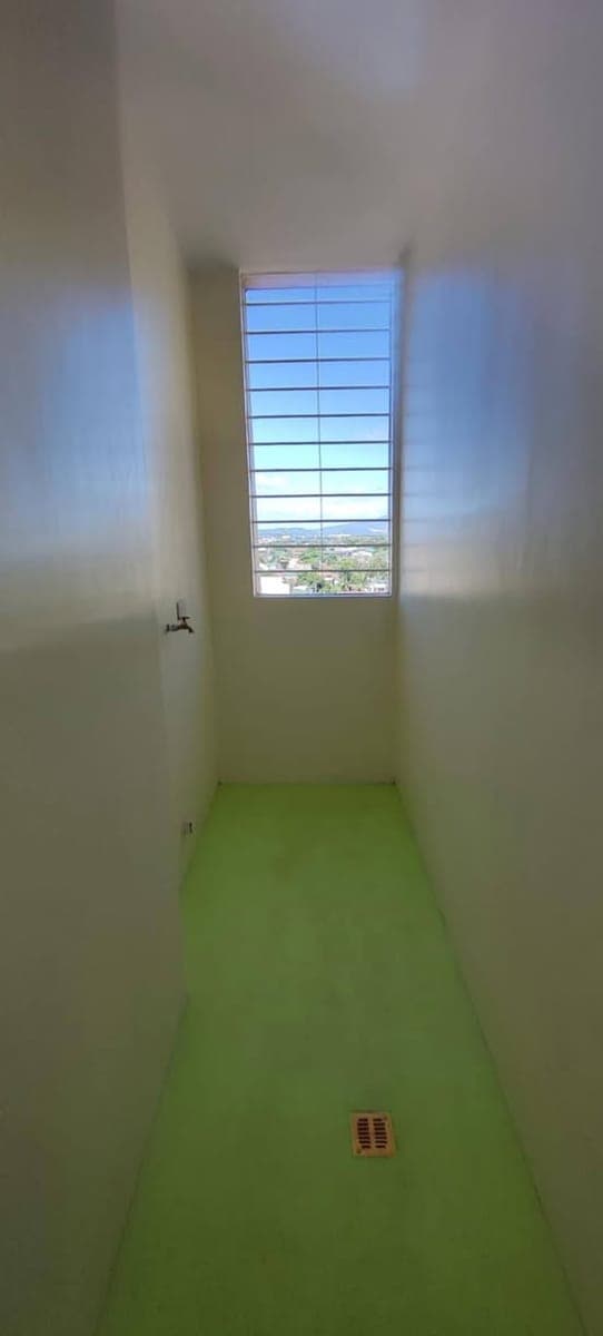 PTPA - photo 5