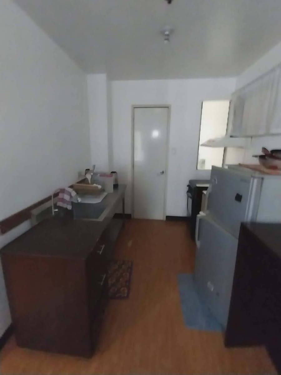 CONDO FOR RENT - photo 3