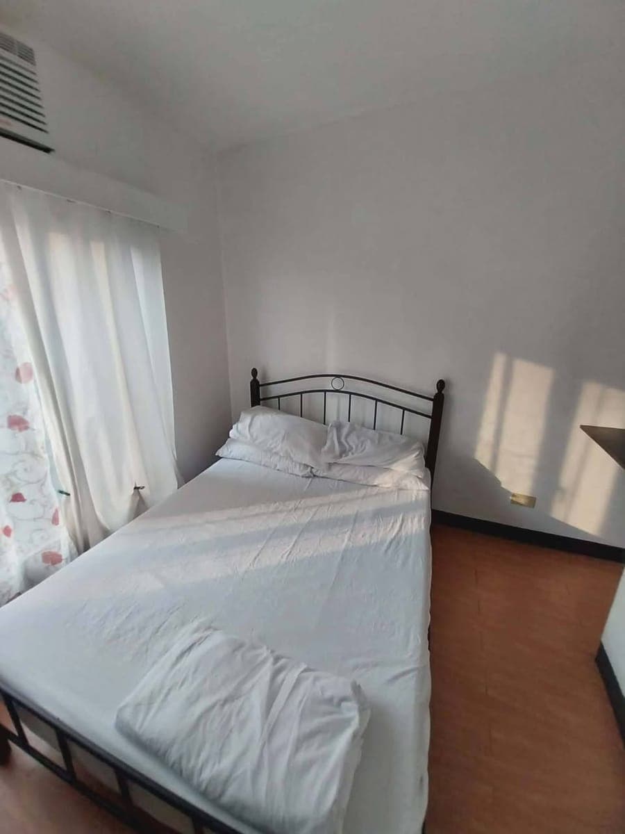 CONDO FOR RENT - photo 4