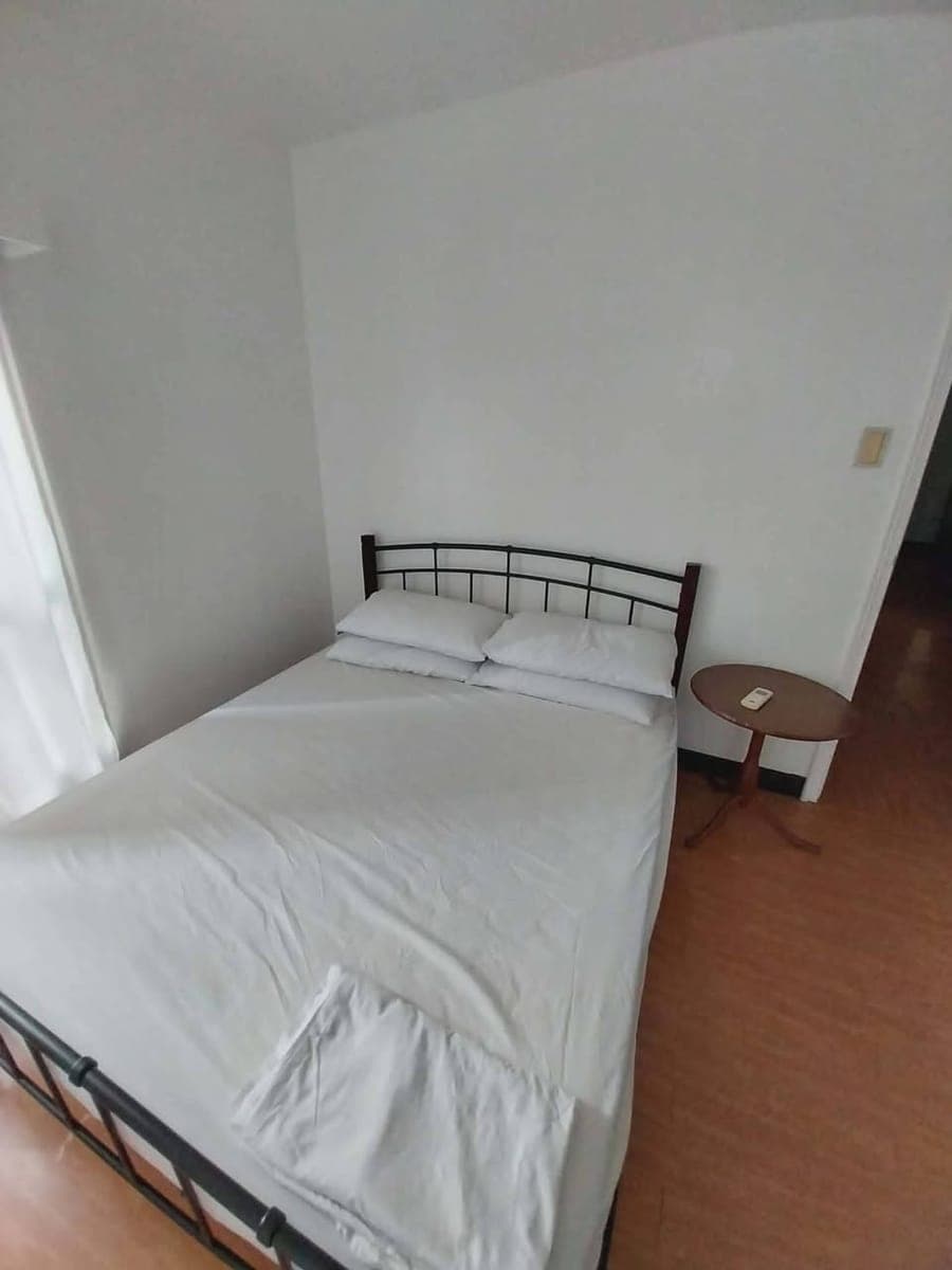 CONDO FOR RENT - photo 5