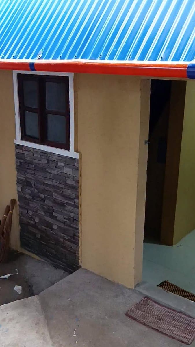 Apartment for Rent 👇 - photo 2
