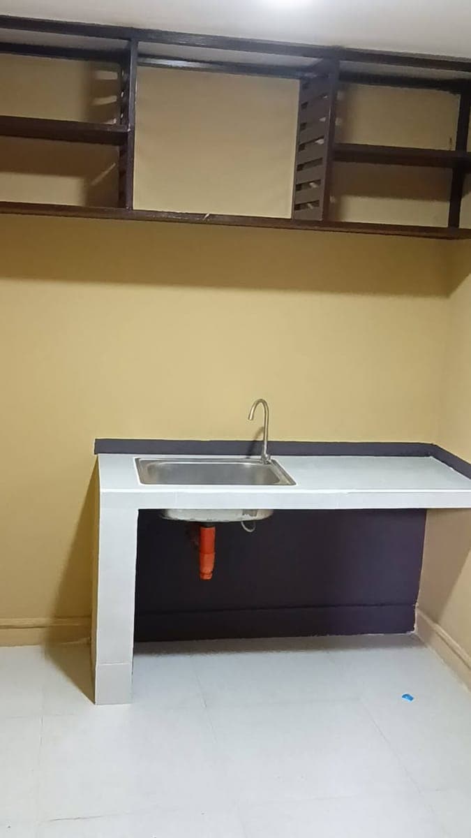Apartment for Rent 👇 - photo 1