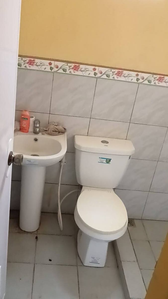 Apartment for Rent 👇 - photo 3