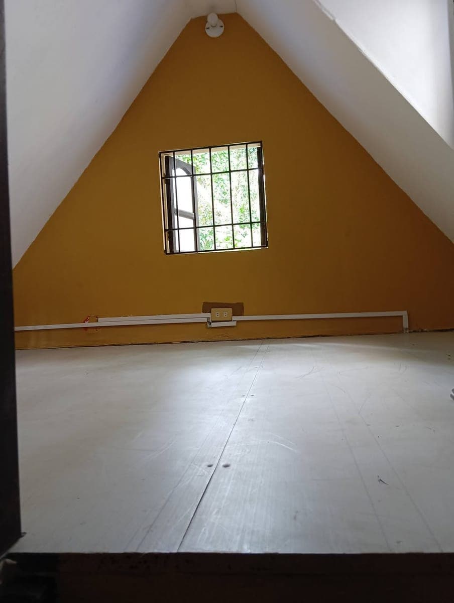 Apartment for Rent 👇 - photo 4