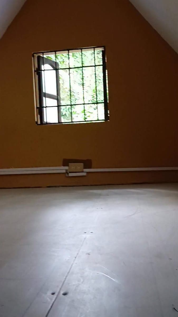 Apartment for Rent 👇 - photo 5