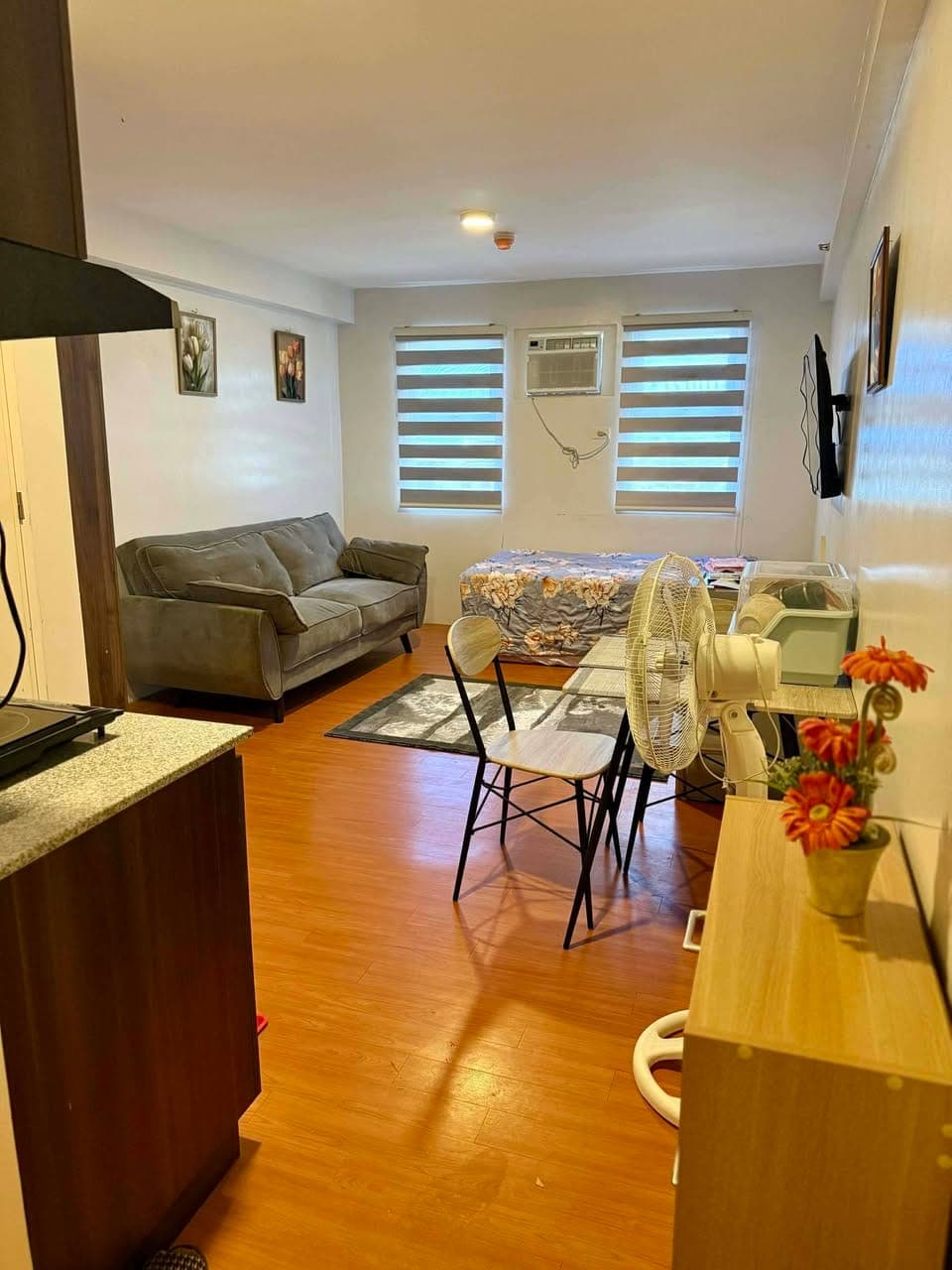 Available for Rent - photo 1