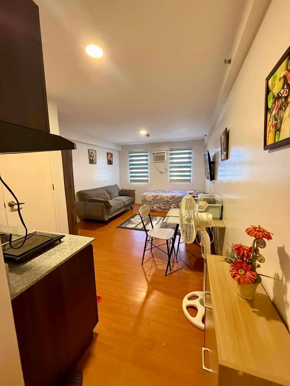 Available for Rent - photo 2