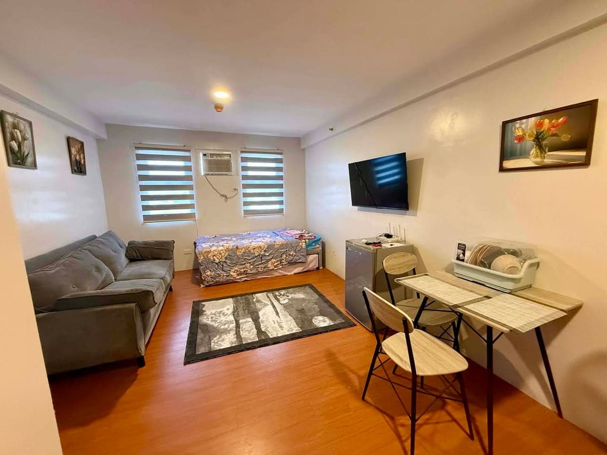 Available for Rent - photo 3