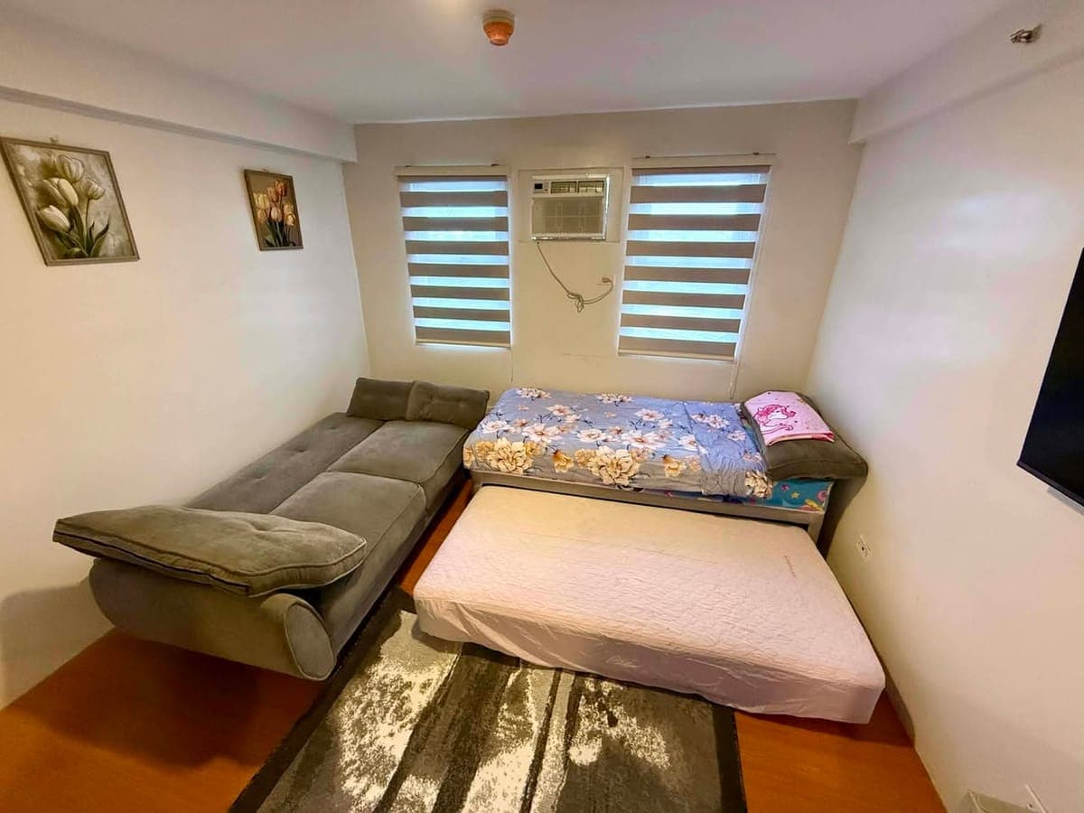 Available for Rent - photo 4