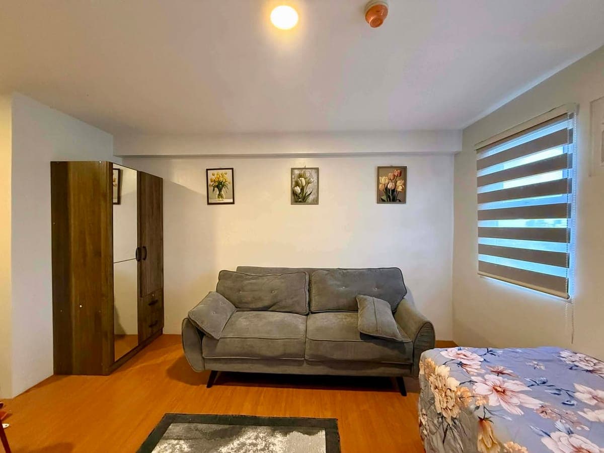 Available for Rent - photo 5