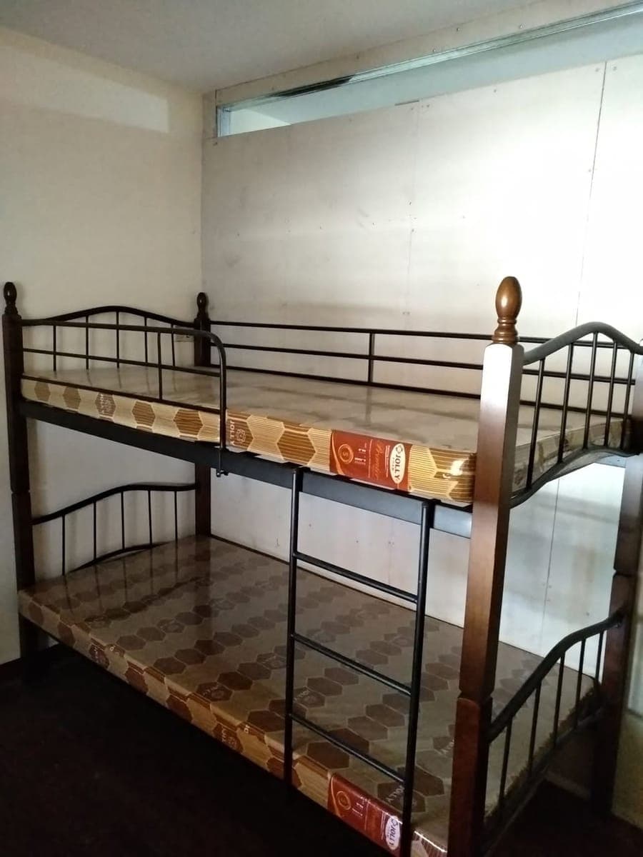 LADY BEDSPACE for Rent - photo 1